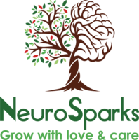 neurosparksbd.com